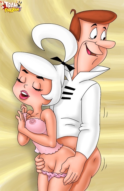 I Like Famous Toon Porn I Draw Porn Comics Fan Blog