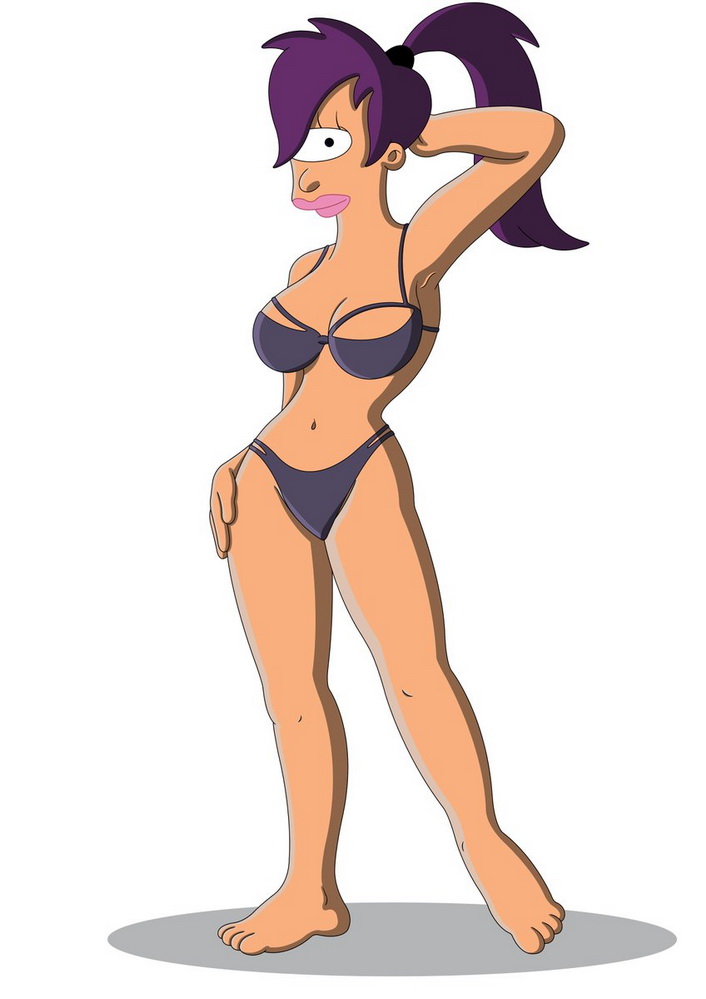 Turanga Leela